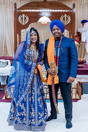 Wedding-300