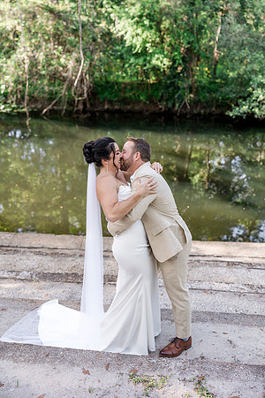 wedding-88