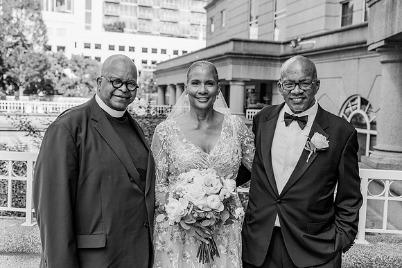 wedding-746