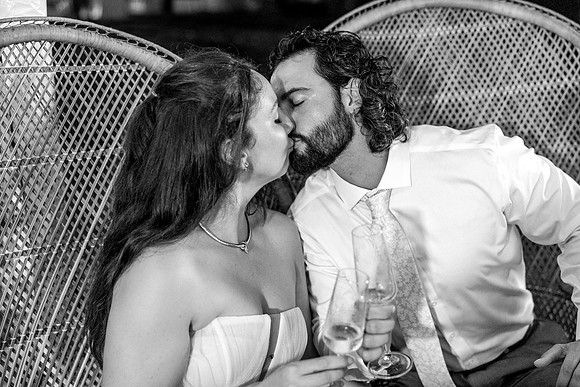 wedding-1113