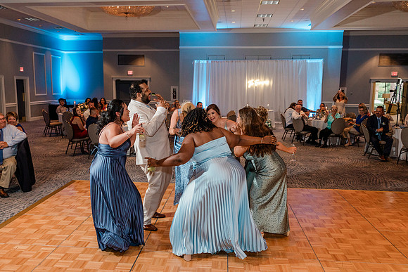 weddingprint-119