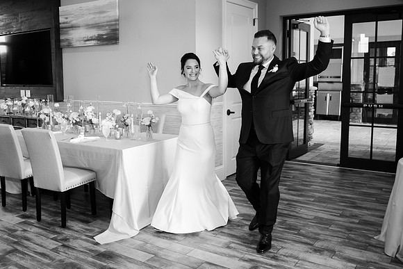 wedding-143