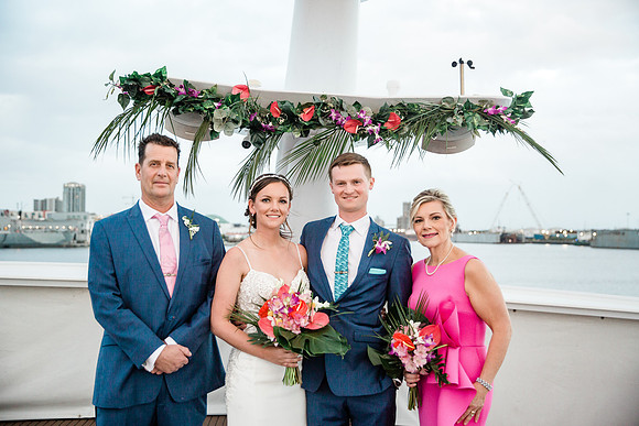 wedding-916