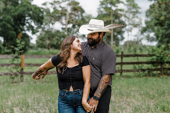 engagement-40