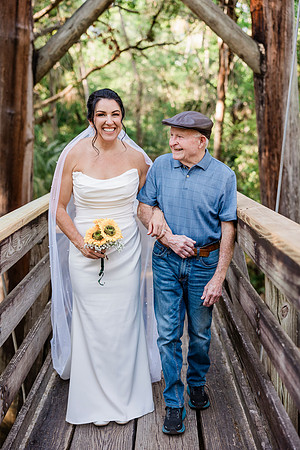 wedding-133