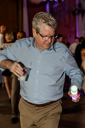 wedding-1228