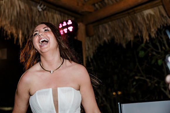 wedding-1189