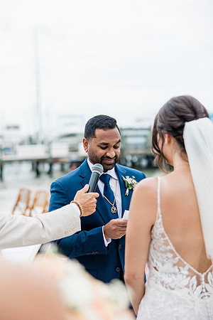 wedding-470