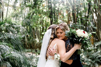 Wedding-286