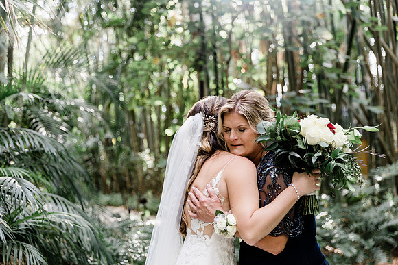 Wedding-286