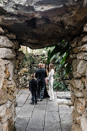 wedding-33
