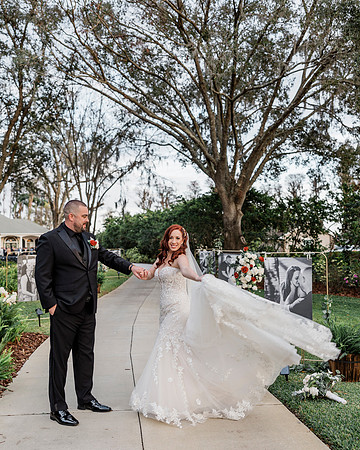 wedding (860 of 1462)