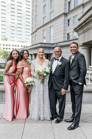 wedding-723