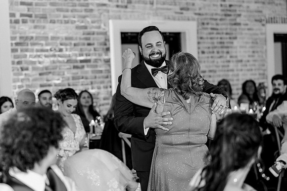 wedding-1309