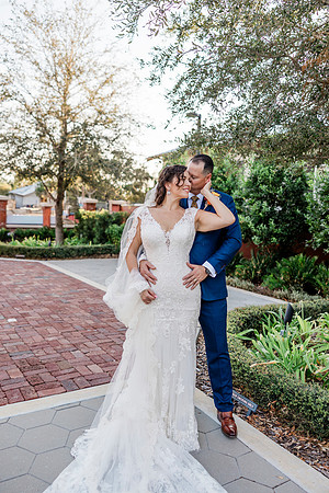 wedding-702
