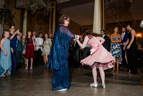 wedding-147