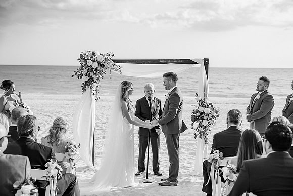 wedding-638