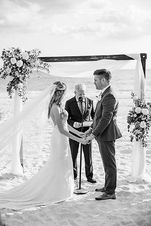 wedding-631