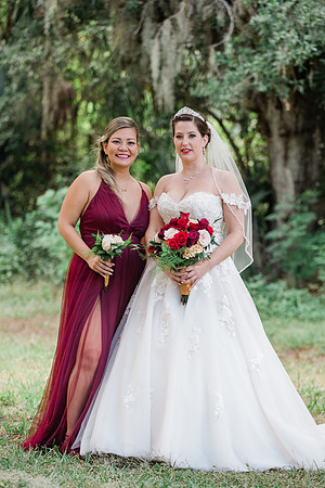 wedding-749