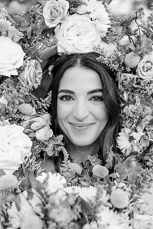 wedding-583
