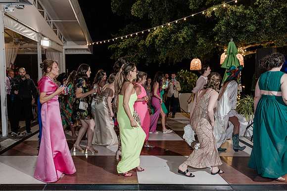 wedding-122