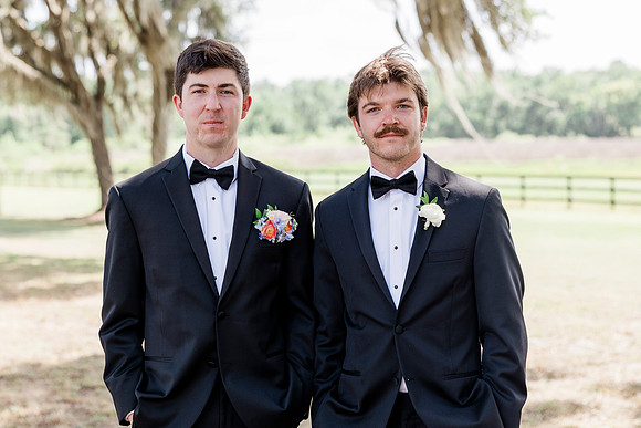 wedding-404