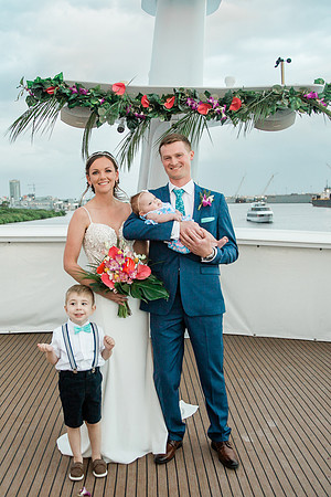 wedding-907