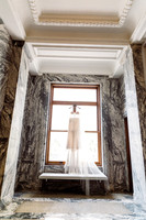 wedding-1