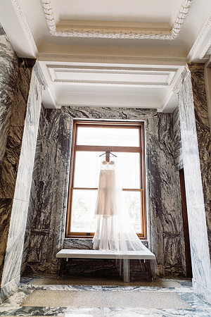 wedding-1