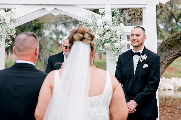 wedding-555