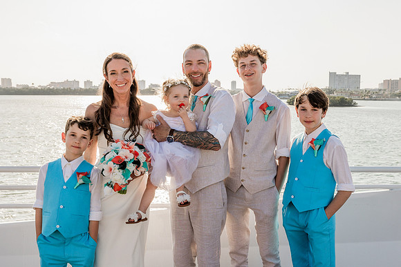 wedding-674