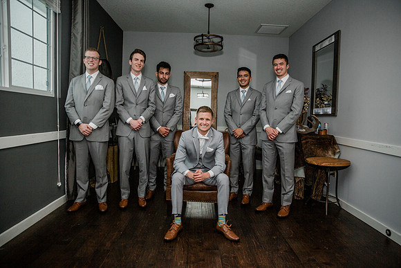 wedding-51