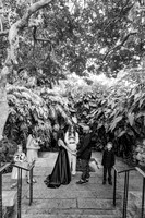 wedding-4