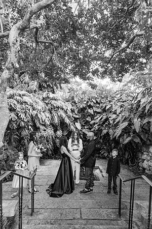 wedding-4