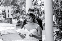wedding-265