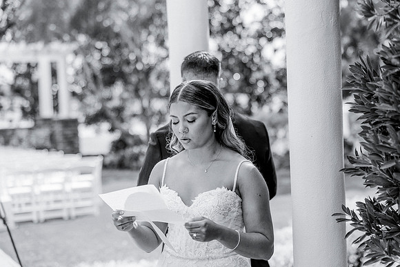 wedding-265