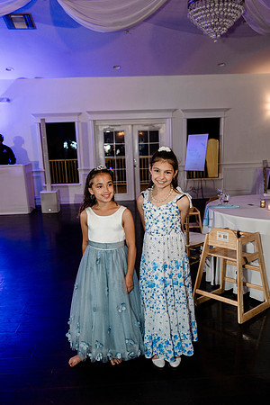 wedding-1226