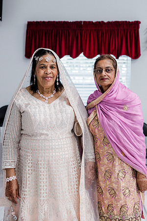 Wedding-313