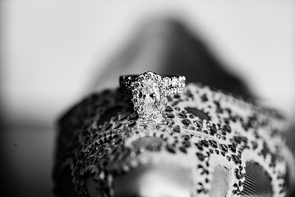 wedding-23