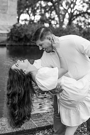 engagement-28