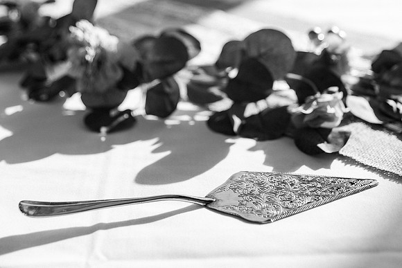 wedding-445