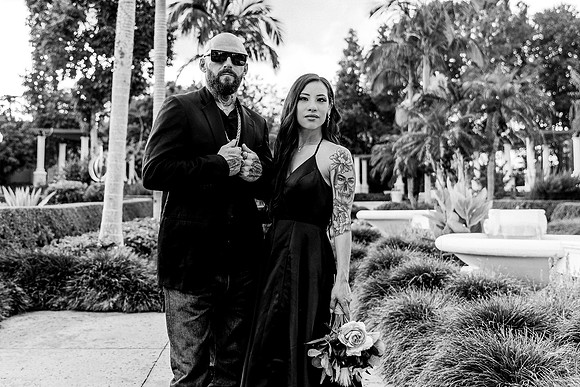wedding-223