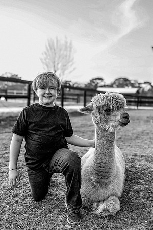 farmsession-121
