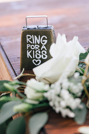 wedding-93