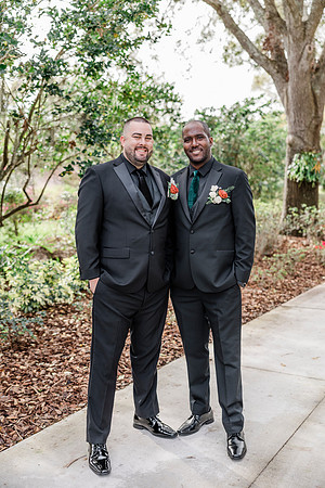wedding (336 of 1462)