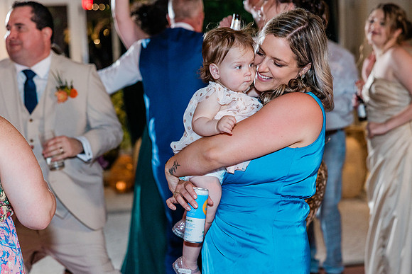 wedding-1186