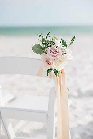 wedding-109