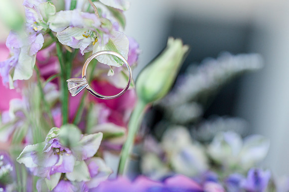 Katherine and Nick-15