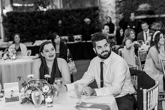 wedding-899
