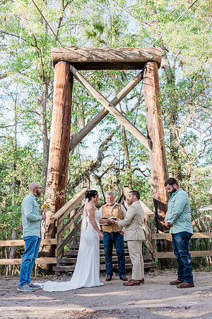 wedding-187